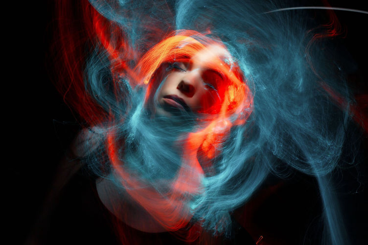 My definition of Astral Travelling is very simple.I place you into a deep sleep and remove your spirit from your body. Then the journeys begin.