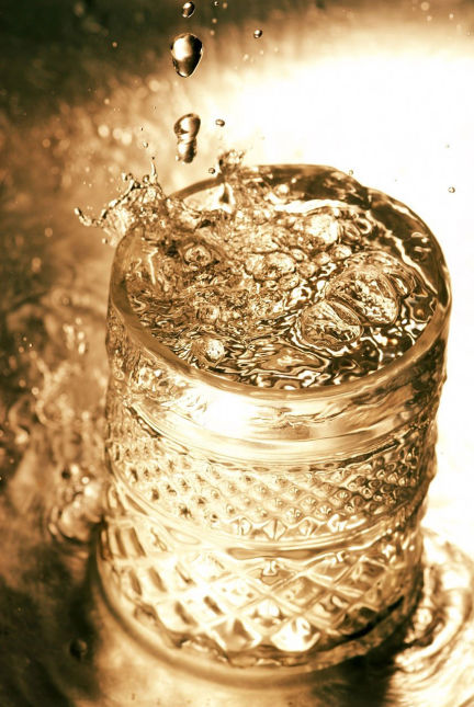 Deviant Visualisation