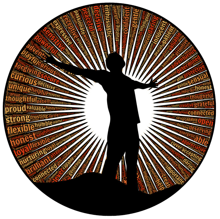 SV Daagun Gratification