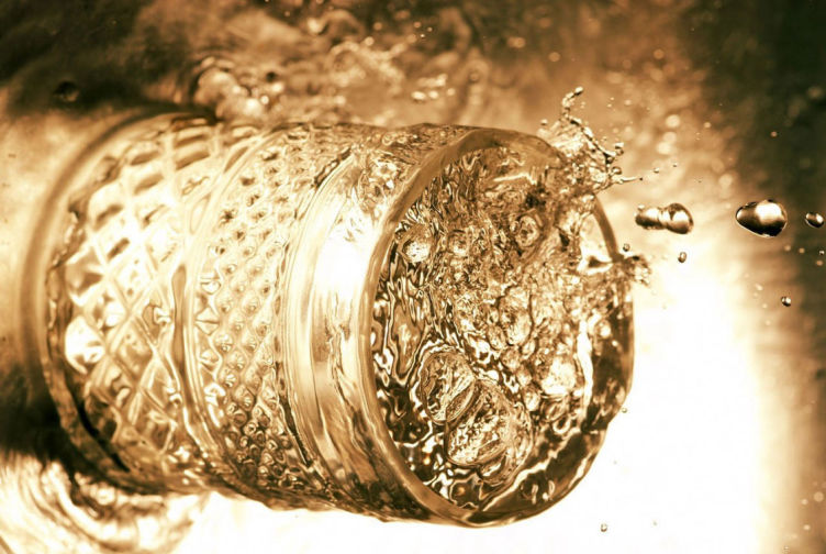 Deviant Visualisation